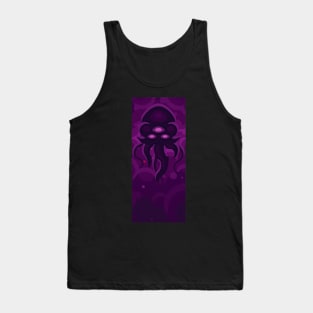 universe Tank Top